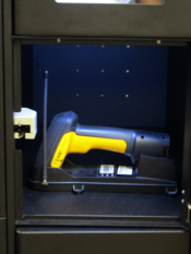 Locker-Scanner1