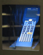 Trakker-closed-door-180